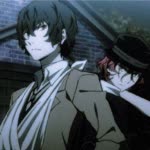 Sena