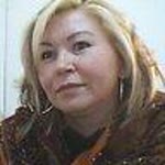 Sevgi