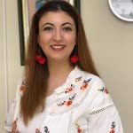 Neşe