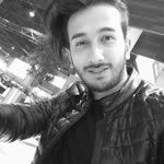 Mustafa