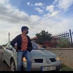 Göktuğ