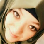 Merve