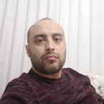 Hasan