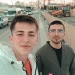 Hakim