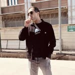 Suat