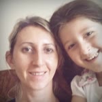 Şenay