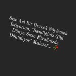İsmail