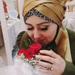 Hafız