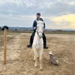 Emre