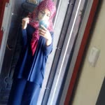 Merve