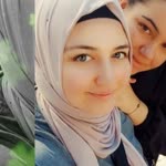 Gizem