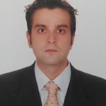 Suat
