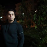 Serhat