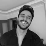Necati