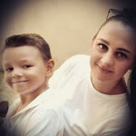 Elif