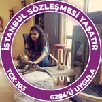 Yeşim