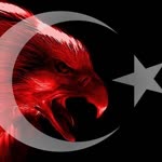 Bekir