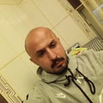 Erkan