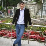 Yakup