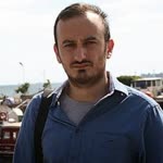 Serkan