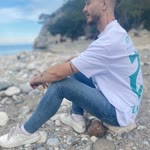 Ercan