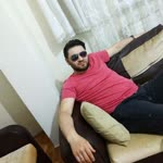 Şahin