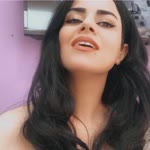 Neslihan