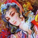 Ayşenur