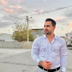 Davut
