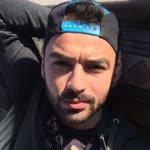 Ali