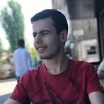 Kerem