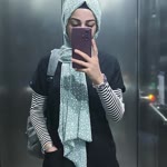 Şengül