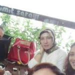 Bahar
