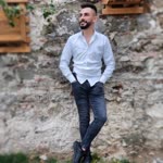 Ahmet