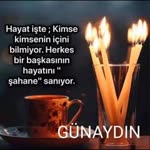 Meryem