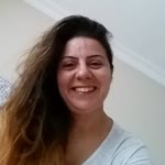 Sibel