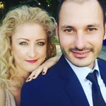 Öznur