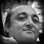Aydın