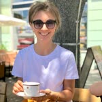 Yuliya