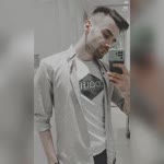 Emre