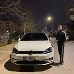 Umut