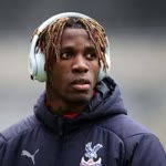 Erdem