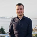 Batın