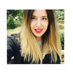 Melisa