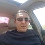 Hakan