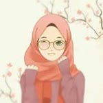 Eylem