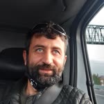 Gazanfer