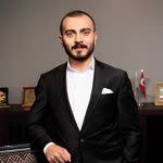 Aykut