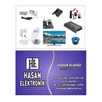 Hasan