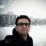 Hasan